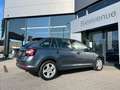 Skoda Rapid/Spaceback 1.2 TSI *TOIT PANO*GPS*AIRCO*1ER PROPRIO*GARANTIE* Gris - thumbnail 15