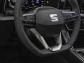 SEAT Leon 1.5 eTSI DSG Style REAR VIEW NAVI LED CLIMA Nero - thumbnail 11