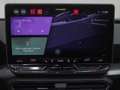 SEAT Leon 1.5 eTSI DSG Style REAR VIEW NAVI LED CLIMA Nero - thumbnail 12