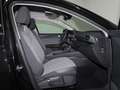 SEAT Leon 1.5 eTSI DSG Style REAR VIEW NAVI LED CLIMA Nero - thumbnail 4
