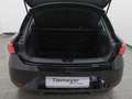SEAT Leon 1.5 eTSI DSG Style REAR VIEW NAVI LED CLIMA Zwart - thumbnail 16