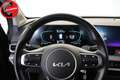 Kia Sportage 1.6 CRDi MHEV DCT Business Vert - thumbnail 12