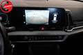 Kia Sportage 1.6 CRDi MHEV DCT Business Vert - thumbnail 13
