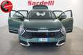 Kia Sportage 1.6 CRDi MHEV DCT Business Vert - thumbnail 3