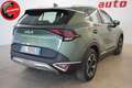 Kia Sportage 1.6 CRDi MHEV DCT Business Vert - thumbnail 4
