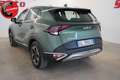 Kia Sportage 1.6 CRDi MHEV DCT Business Vert - thumbnail 5