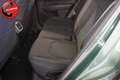 Kia Sportage 1.6 CRDi MHEV DCT Business Vert - thumbnail 8