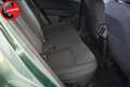 Kia Sportage 1.6 CRDi MHEV DCT Business Vert - thumbnail 9