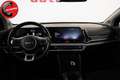 Kia Sportage 1.6 CRDi MHEV DCT Business Vert - thumbnail 11