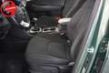 Kia Sportage 1.6 CRDi MHEV DCT Business Vert - thumbnail 7