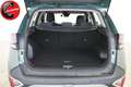 Kia Sportage 1.6 CRDi MHEV DCT Business Vert - thumbnail 6