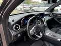 Mercedes-Benz GLC 300 d Coupe  Premium plus AMG 4matic Tetto+Led+Full Grigio - thumbnail 12