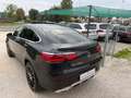 Mercedes-Benz GLC 300 d Coupe  Premium plus AMG 4matic Tetto+Led+Full Grigio - thumbnail 6