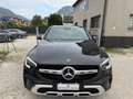 Mercedes-Benz GLC 300 d Coupe  Premium plus AMG 4matic Tetto+Led+Full Grigio - thumbnail 2