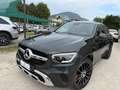 Mercedes-Benz GLC 300 d Coupe  Premium plus AMG 4matic Tetto+Led+Full Grigio - thumbnail 1