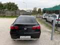 Mercedes-Benz GLC 300 d Coupe  Premium plus AMG 4matic Tetto+Led+Full Grigio - thumbnail 4