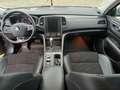 Renault Talisman Talisman 1.6 dci energy Initiale Paris 160cv edc siva - thumbnail 16