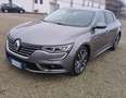Renault Talisman Talisman 1.6 dci energy Initiale Paris 160cv edc Grigio - thumbnail 2