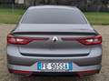 Renault Talisman Talisman 1.6 dci energy Initiale Paris 160cv edc Grigio - thumbnail 6
