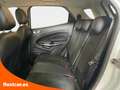 Ford EcoSport 1.0 EcoBoost ST Line 125 Blanco - thumbnail 12