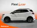 Ford EcoSport 1.0 EcoBoost ST Line 125 Blanco - thumbnail 4