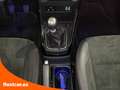 Ford EcoSport 1.0 EcoBoost ST Line 125 Blanco - thumbnail 18