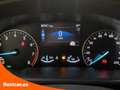 Ford EcoSport 1.0 EcoBoost ST Line 125 Blanco - thumbnail 21