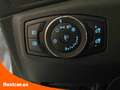 Ford EcoSport 1.0 EcoBoost ST Line 125 Blanco - thumbnail 20