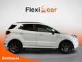 Ford EcoSport 1.0 EcoBoost ST Line 125 Blanco - thumbnail 8