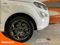 Ford EcoSport 1.0 EcoBoost ST Line 125 Blanco - thumbnail 25