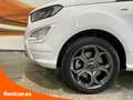 Ford EcoSport 1.0 EcoBoost ST Line 125 Blanco - thumbnail 24