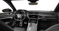 Audi RS6 Avant performance tiptronic performance Laser+B... Schwarz - thumbnail 5