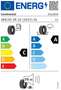 Audi RS6 Avant performance tiptronic performance Laser+B... Schwarz - thumbnail 6