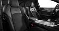 Audi RS6 Avant performance tiptronic performance Laser+B... Schwarz - thumbnail 4