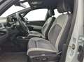 Volkswagen ID.3 77 kwh Pro S MATRIX*HEADUP*WÄRMEPU*NAV*SHZ*ACC*... Blanco - thumbnail 11