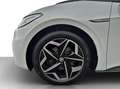 Volkswagen ID.3 77 kwh Pro S MATRIX*HEADUP*WÄRMEPU*NAV*SHZ*ACC*... Blanc - thumbnail 18
