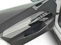 Volkswagen ID.3 77 kwh Pro S MATRIX*HEADUP*WÄRMEPU*NAV*SHZ*ACC*... Blanc - thumbnail 12