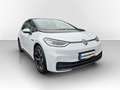 Volkswagen ID.3 77 kwh Pro S MATRIX*HEADUP*WÄRMEPU*NAV*SHZ*ACC*... Blanco - thumbnail 3