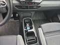 Volkswagen ID.3 77 kwh Pro S MATRIX*HEADUP*WÄRMEPU*NAV*SHZ*ACC*... Blanc - thumbnail 15