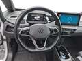 Volkswagen ID.3 77 kwh Pro S MATRIX*HEADUP*WÄRMEPU*NAV*SHZ*ACC*... Blanc - thumbnail 13
