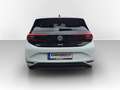 Volkswagen ID.3 77 kwh Pro S MATRIX*HEADUP*WÄRMEPU*NAV*SHZ*ACC*... Blanc - thumbnail 6
