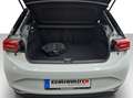 Volkswagen ID.3 77 kwh Pro S MATRIX*HEADUP*WÄRMEPU*NAV*SHZ*ACC*... Blanc - thumbnail 9