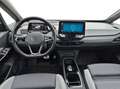 Volkswagen ID.3 77 kwh Pro S MATRIX*HEADUP*WÄRMEPU*NAV*SHZ*ACC*... Blanco - thumbnail 16
