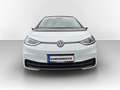 Volkswagen ID.3 77 kwh Pro S MATRIX*HEADUP*WÄRMEPU*NAV*SHZ*ACC*... Blanc - thumbnail 2