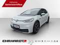 Volkswagen ID.3 77 kwh Pro S MATRIX*HEADUP*WÄRMEPU*NAV*SHZ*ACC*... Blanco - thumbnail 1