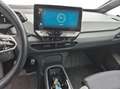 Volkswagen ID.3 77 kwh Pro S MATRIX*HEADUP*WÄRMEPU*NAV*SHZ*ACC*... Blanc - thumbnail 14
