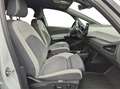 Volkswagen ID.3 77 kwh Pro S MATRIX*HEADUP*WÄRMEPU*NAV*SHZ*ACC*... Blanco - thumbnail 10
