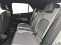 Volkswagen ID.3 77 kwh Pro S MATRIX*HEADUP*WÄRMEPU*NAV*SHZ*ACC*... Blanco - thumbnail 17