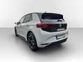 Volkswagen ID.3 77 kwh Pro S MATRIX*HEADUP*WÄRMEPU*NAV*SHZ*ACC*... Blanc - thumbnail 7