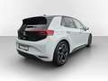 Volkswagen ID.3 77 kwh Pro S MATRIX*HEADUP*WÄRMEPU*NAV*SHZ*ACC*... Blanco - thumbnail 5